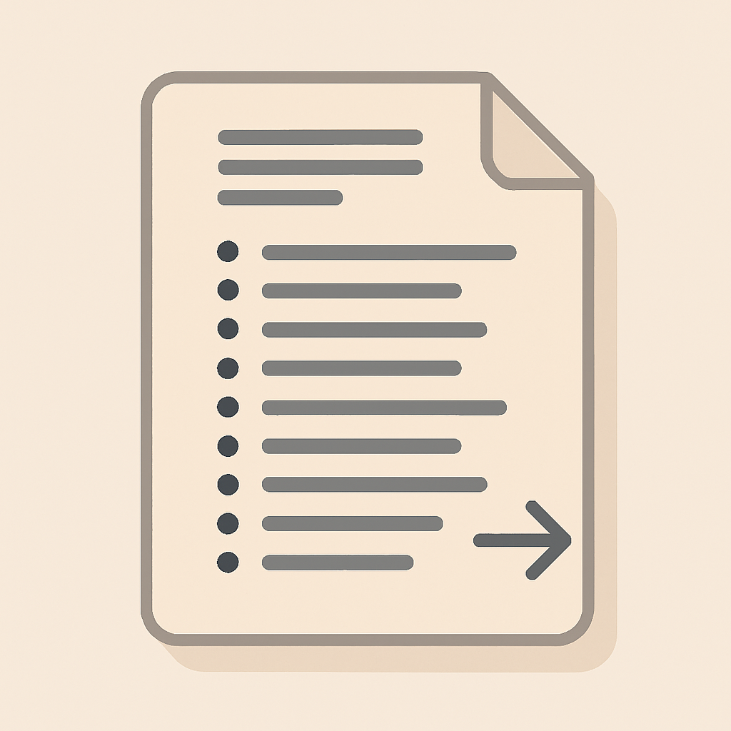 Navigating the Dynamics of Mid to Large Cap Asset Classes for Savvy Investors