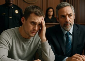 What Can Happen If You Are Accused of a Sex Crime? A New York Post article reports on the case of Anjela Borisova Urumova, who was imprisoned in April 2025 for falsely accusing a man of rape and abduction. Her fabricated claims led to the man's wrongful imprisonment for 31 days. This case highlights the gravity of false allegations made by individuals against others. Sex crime charges carry severe and immediate penalties. According to Georgia sex offender lawyer Suesan A. Miller, a sex crime conviction can result in penalties such as jail time, a significant fine, and mandatory sex offender registration. The severity of the offense determines the penalties. If the defendant causes harm to the victim, they may be liable for a civil lawsuit. This article will guide you through the proper steps to take if you are charged with a sex crime. Immediate Legal Consequences Sex crimes carry heavy legal penalties that can significantly impact one’s life. These consequences include arrest and detention, limited personal freedom, damaged social standing, and strained personal and professional relationships. A criminal record can ruin a person's prospects for finding housing and employment. A bail amount may be set, requiring you to either remain in jail until your trial or pay the amount set for your release. You can expect court dates that you must attend, or you risk enduring a lengthy and frustrating process. If the court finds you guilty, you will face punishing fines and possibly even jail time. A sex crime conviction will likely lead to sex offender registration, which may cause potential disruptions in your personal and professional life. Seek legal counsel as soon as possible to understand your rights and prepare an appropriate defense. Social and Emotional Impact Accusations of sex crimes pose legal, social, and emotional challenges. Individuals charged with sex crimes will experience heightened feelings of loneliness and isolation. They face societal stigma, which can be difficult to get rid of and can lead to depression, anxiety, and shame. These factors could heavily influence your emotional state. Protecting your reputation when you are accused of a sex crime is challenging. Public statements and confusion surrounding the case only make things worse, adding more stress. Society's attitude toward sex crime offenders makes it difficult to focus on the truth of the accusations. Seek the assistance of a professional or a trustworthy individual to help you cope with the mental and emotional difficulties associated with a sex crime. Employment Ramifications Accusations of sexual offenses could harm your chances of maintaining your employment or landing another respectable job in the near future. Many companies doing background checks might be notified of your possible involvement in a sex crime and decline to hire you. The charge could damage your record long after your acquittal. Even if you were cleared of charges, the stigma associated with having your name associated with the crime may jeopardize your professional prospects and overall standing. Expect some of your colleagues to avoid you, which might harm your likelihood of getting a reference. Your presence alone can contribute to a negative workplace atmosphere. Some jobs have licensing rules that can be affected by your sex crime allegations. When dealing with a sex crime accusation, you need to explore all available support options, including seeking legal advice or career counseling. Evaluate these options and prioritize the one that will protect your future employment opportunities. Navigating the Legal Process Knowing your rights and what to expect will help you handle the legal process after a sex crime charge. Obtain acquittal first. This procedure includes knowing the charges and penalties. Prepare any documents, witnesses, or alibis that support your case. Attend all court appearances and adhere strictly to evidence deadlines. Stay calm and collected during court hearings. Keep in mind that your attitude can influence the outcome of your case. You must meticulously record all conversations with law enforcement and your lawyers. Following the steps above can help you and your lawyer establish a strong legal defense for your case. The Importance of Legal Representation Find a skilled legal representative who is capable of addressing the charges thrown against you while safeguarding your rights. A competent sex offender attorney will investigate the evidence presented, question witnesses, and negotiate with the prosecution if necessary. Expect your lawyer to present compelling arguments to advance your interests. Lack of representation can result in large fines, life imprisonment, and reputational harm. Lawyers can also provide valuable emotional support throughout the process, allowing you to remain focused and make informed decisions about your case. What Can Happen If You Are Accused of a Sex Crime