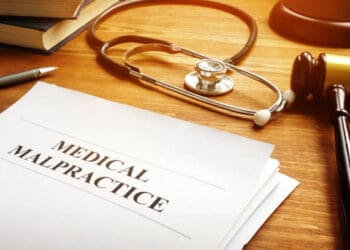 What Do You Need to Prove in a Medical Malpractice Claim?