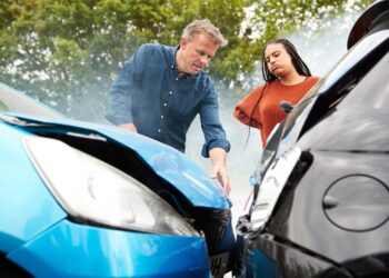 A Guide to Proving Loss of Earning Capacity in a Car Accident Claim in Calgary