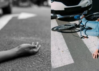 Can You Recover Compensation if You Are Partly Responsible for a Pedestrian Accident?