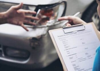 Delays in Car Accident Settlements: Why Do They Happen?