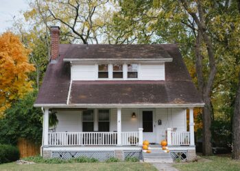 Is Selling to a Home-Buying Firm the Right Decision for You?