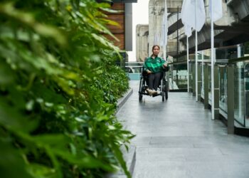 Disability Determination