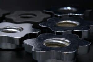 Stainless Steel
