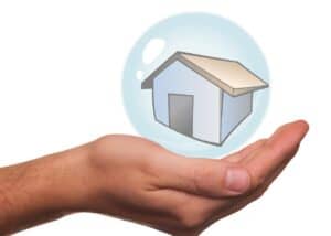 Home insurance