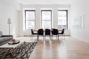 The Art of Selecting the Right Replacement Windows for Your Residence