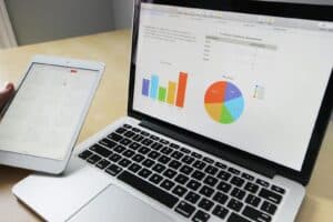 Navigating the Complex World of Financial Literacy: A Guide for Modern Learners