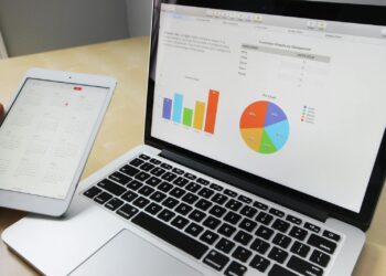 Navigating the Complex World of Financial Literacy: A Guide for Modern Learners