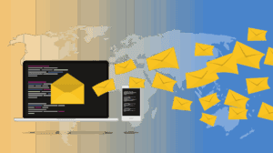 Top-Rated Email Marketing Platforms for Growing Businesses
