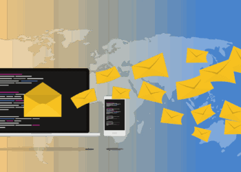 Top-Rated Email Marketing Platforms for Growing Businesses