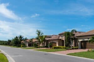 Navigating the Dynamic World of Real Estate: Tips and Insights for Today’s Buyers and Sellers