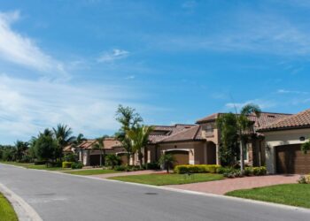 Navigating the Dynamic World of Real Estate: Tips and Insights for Today’s Buyers and Sellers