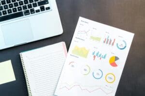 Signs You Need a Law Firm SEO Agency for More Online Visibility