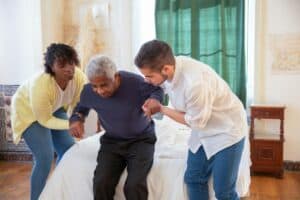 Home Care