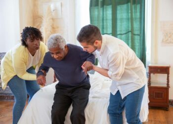 Home Care