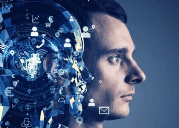 The best AiSDR: how to choose an intelligent assistant to boost sales