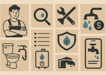 Smart Solutions for Everyday Plumbing Challenges