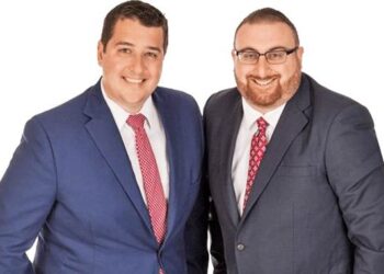 How Englander Peebles Accident & Injury Lawyers Supports Families in a Wrongful Death Claim