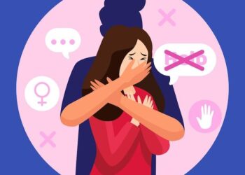 What is Institutional Sex Abuse in Pennsylvania, and How Can Victims Recover?