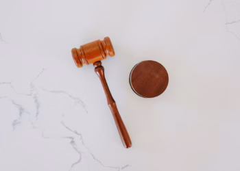 Workplace Retaliation Examples and Legal Protections