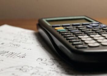 Why Tax Planning Should Be Part of Your Financial Strategy