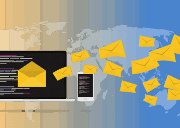 Email Campaigns