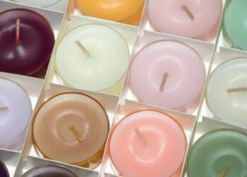 Candles