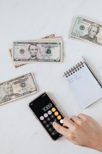 How Idaho Loan Agency Terms Differ for Fast Emergency Funding
