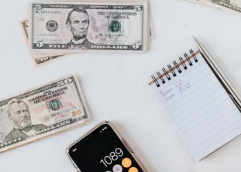 How Idaho Loan Agency Terms Differ for Fast Emergency Funding