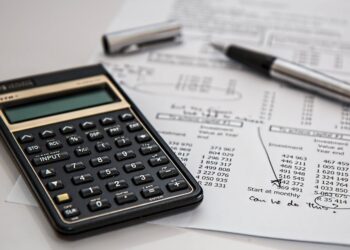 Accounting