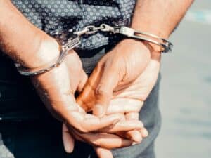 Criminal Justice