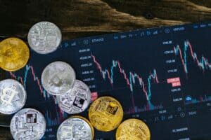 What Every Beginner Should Know Before Tracking XRP Charts