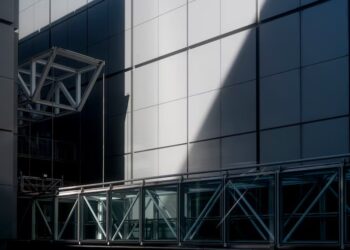 Why Prefab Metal Buildings Are Changing the Construction Industry