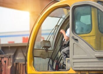 What Sectors Are Benefiting Most From Vacuum Excavation