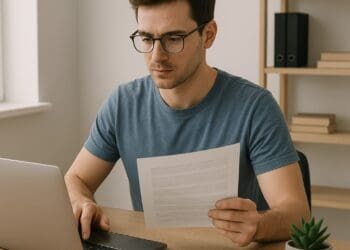 Why Next-Gen Digital Founders Are Choosing Cheap Company Formation as a Strategic Asset