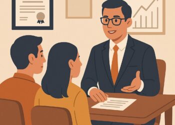 Finding Your Advisor: The Value of CFP® and AAMP Designations
