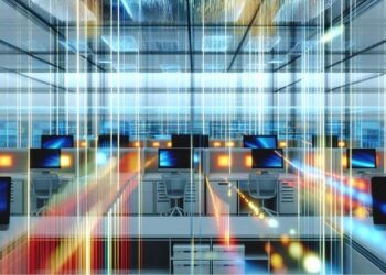 Why Fiber Optic Cabling Is the Backbone of Modern Workplaces