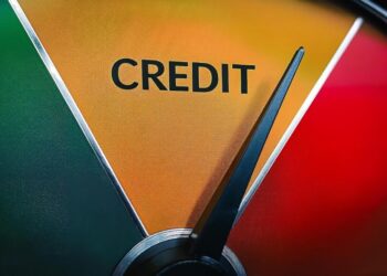 The Future of Low Credit Business Loans: What’s Changing