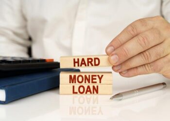 Hard Money Lending Understood by Beginners