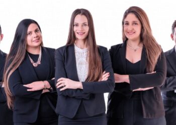 Areas Where Brooks Law Firm Can Help You Get Justice