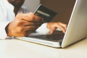 Personalized Employee Shopping Experiences Through Online Company Stores