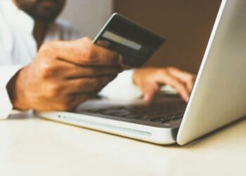 Personalized Employee Shopping Experiences Through Online Company Stores