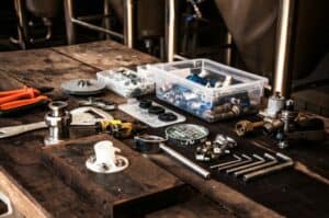 4 Quick Tweaks That Can Make a Plumbing Website Load Faster and Convert Better