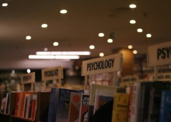 The Growth of Psychology Careers: Why a Bachelor’s in Psychology Matters
