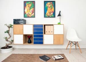 Furniture 