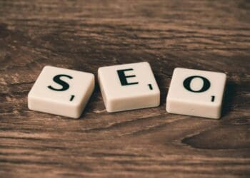 Driving Digital Growth: Strategic Approaches for Enterprise SEO Success