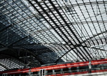 Commercial Roof