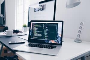ERP Software