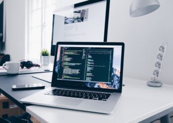ERP Software